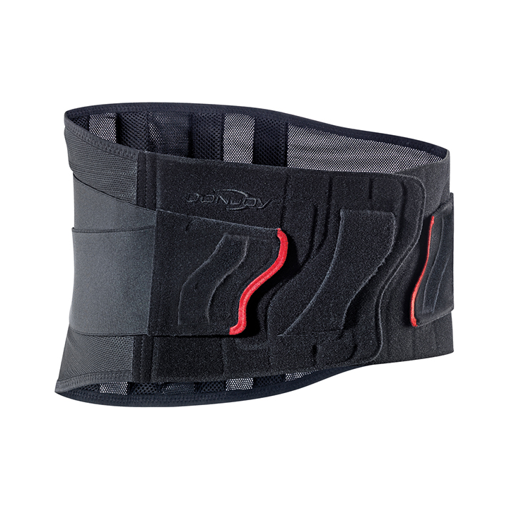 donjoy-porostrap-product__720px.jpg
