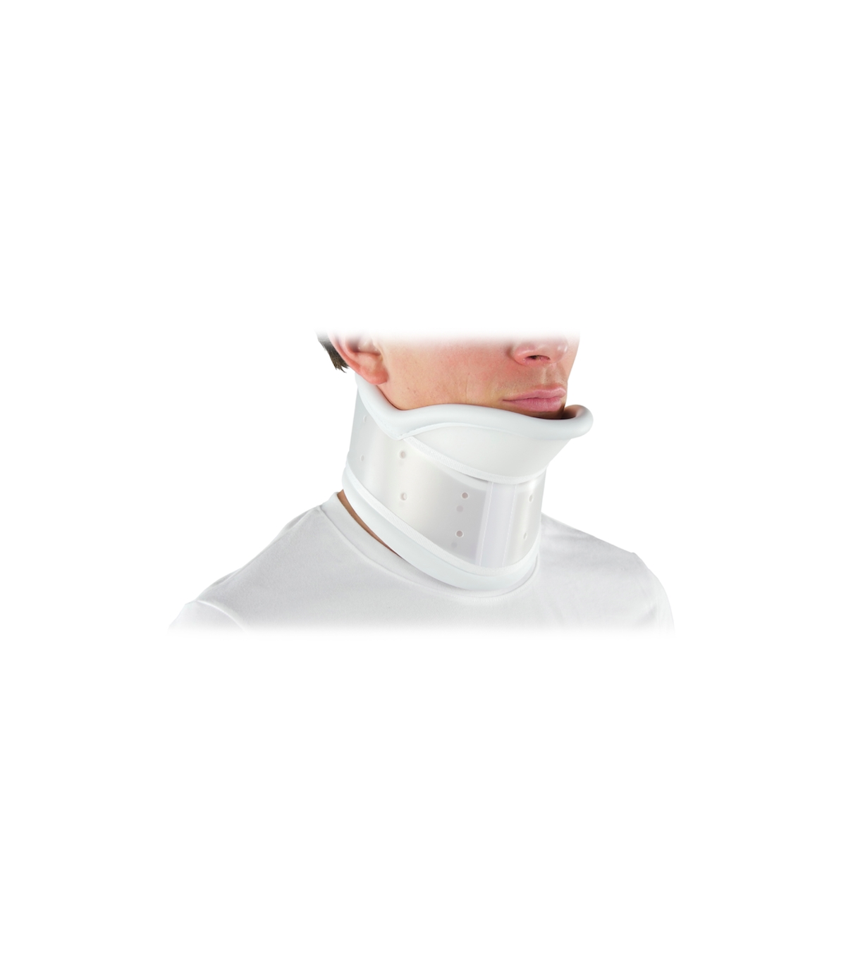 collier-cervical-minerve-c3-donjoy.jpg