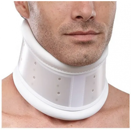 collier-rigide-cervical-c3-djo-.jpg