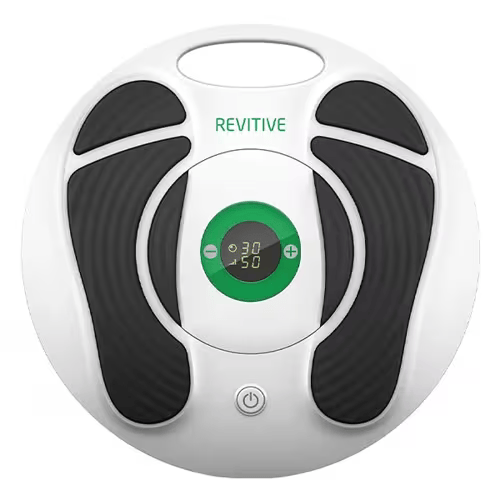 revitive-medical-pharma-stimulateur-circulatoire-2.png