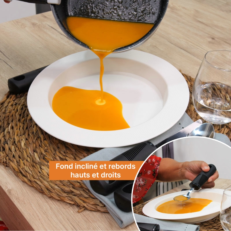 ergo-plate-identites-9.jpg