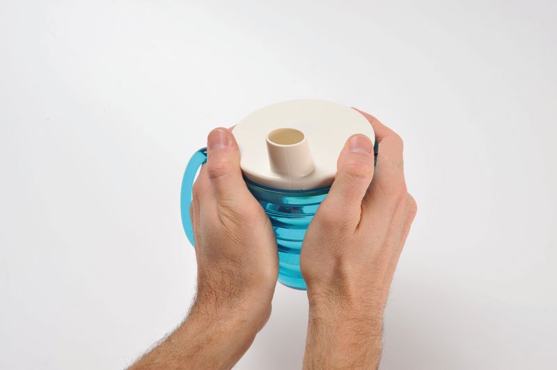 tasse-ergo-identites-7.jpg