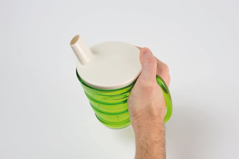 tasse-ergo-identites-8.jpg