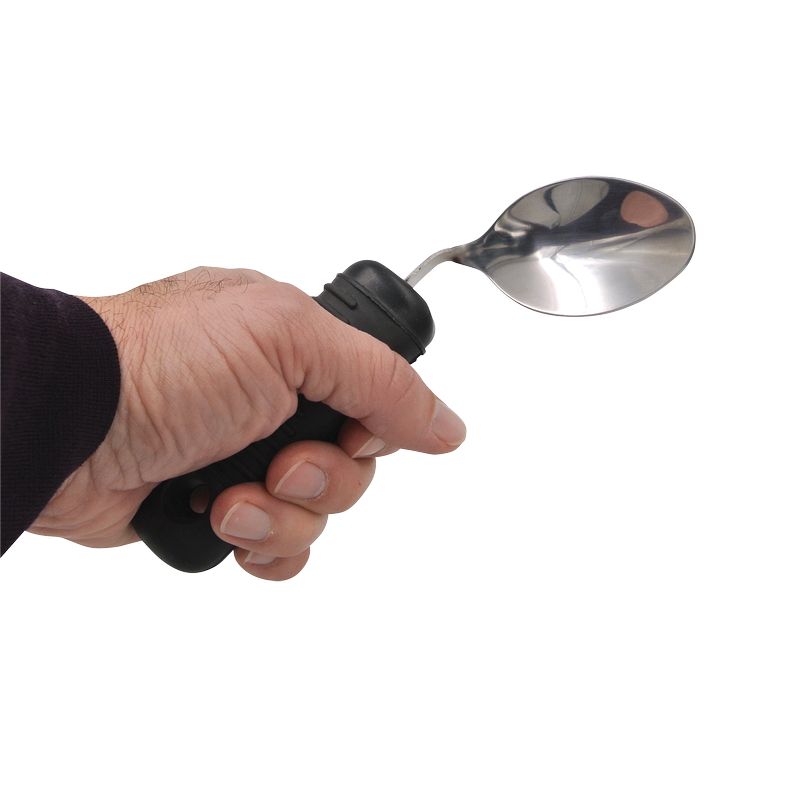 Couverts ergonomiques - TORSOGRIP