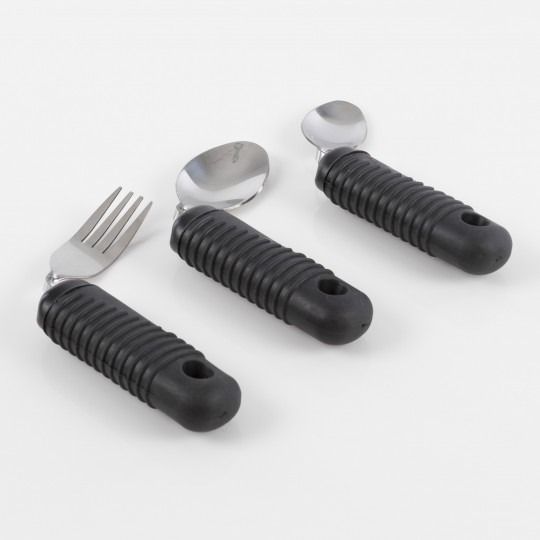 set-de-couverts-inclinables-sure-grip-5028318367849-1.jpg