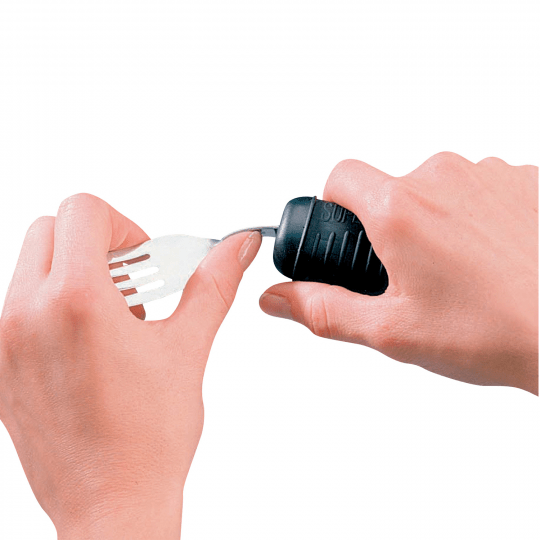 set-de-couverts-inclinables-sure-grip-5028318367849-3.png