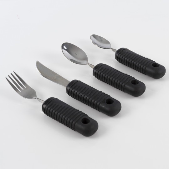 set-de-couverts-inclinables-sure-grip-5028318367849.jpg