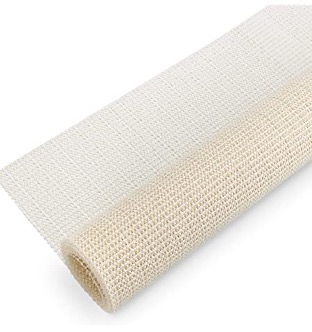 SOUS-TAPIS ANTIGLISSE