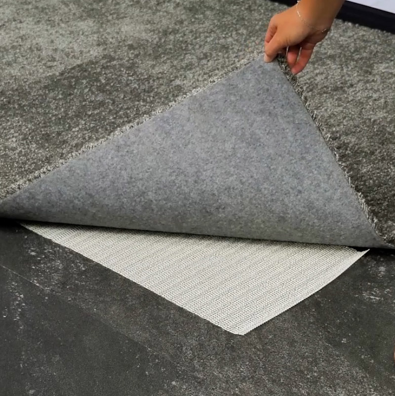 tapis-antiglisse-tapis-818017.jpg