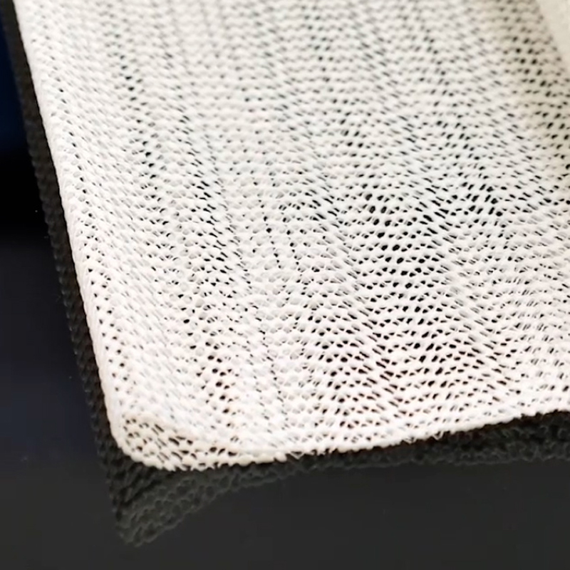 tapis-antiglisse-tapis-detail-818017.jpg