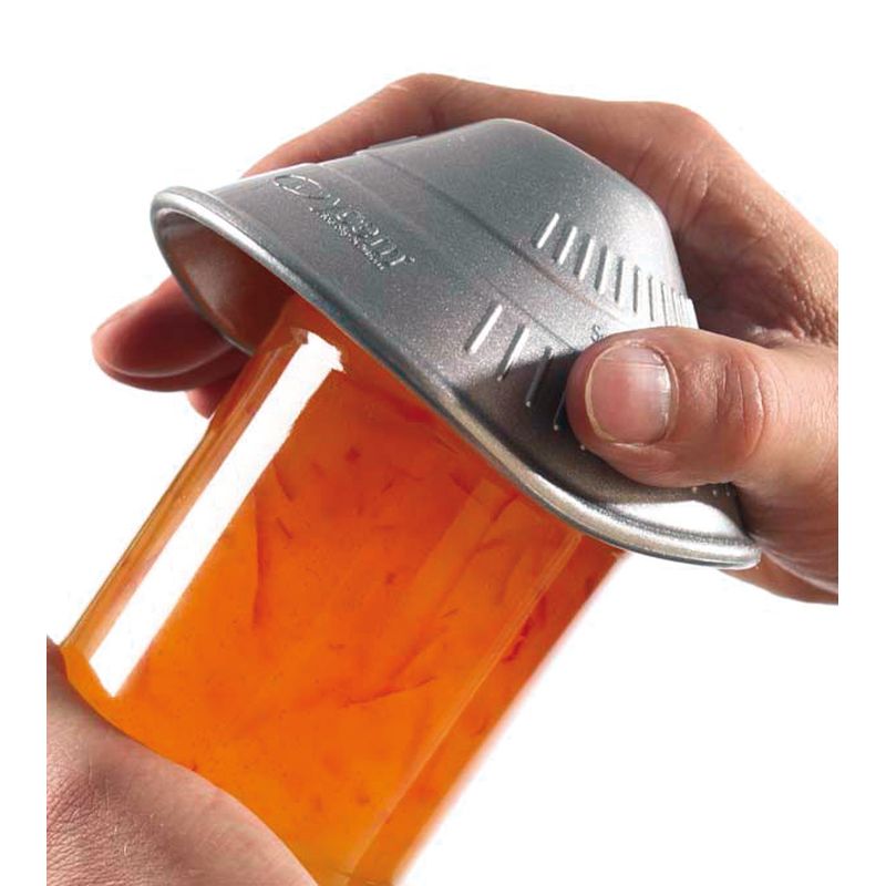 Ouvre bouteille/bocal