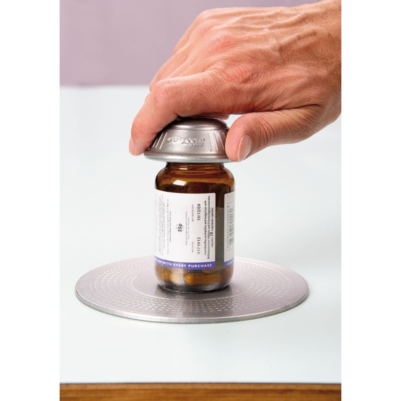 ouvre-bouteille-dycem-2.jpg