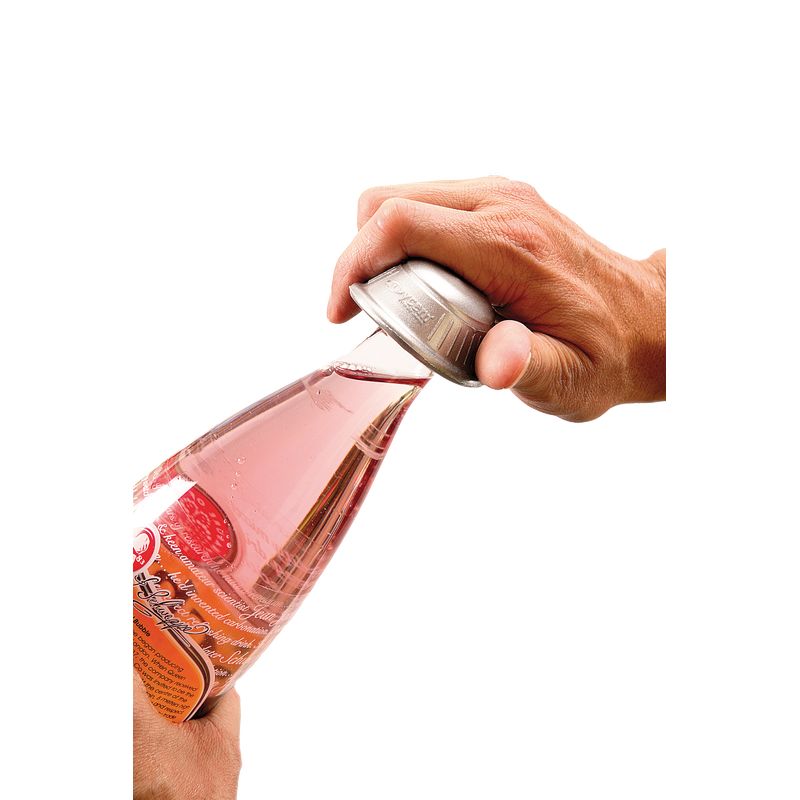 ouvre-bouteille-dycem.jpg