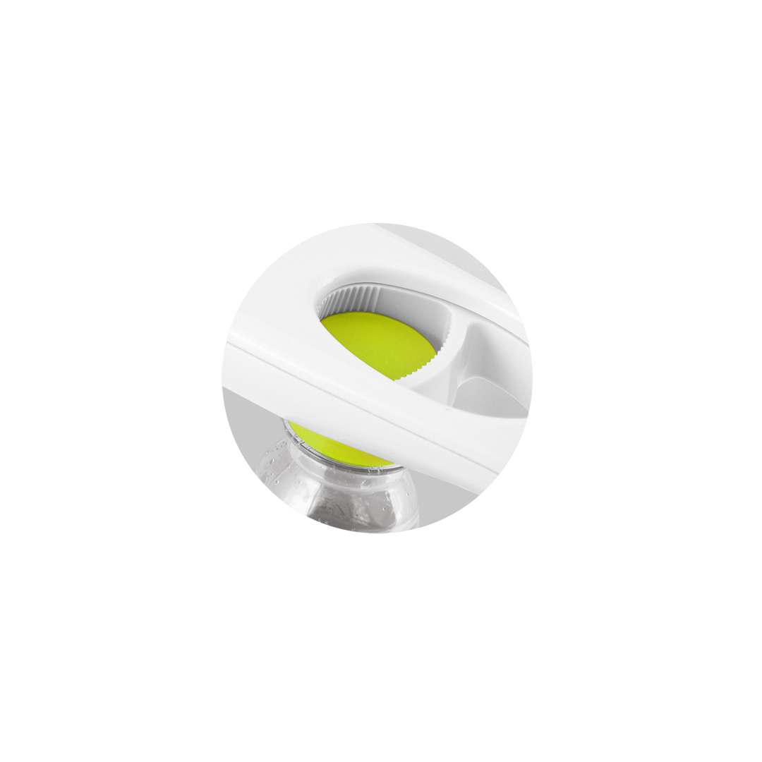 outil-cuisine-multifonction-cando-blanc-adulte-8-en-1-compact-2.jpg
