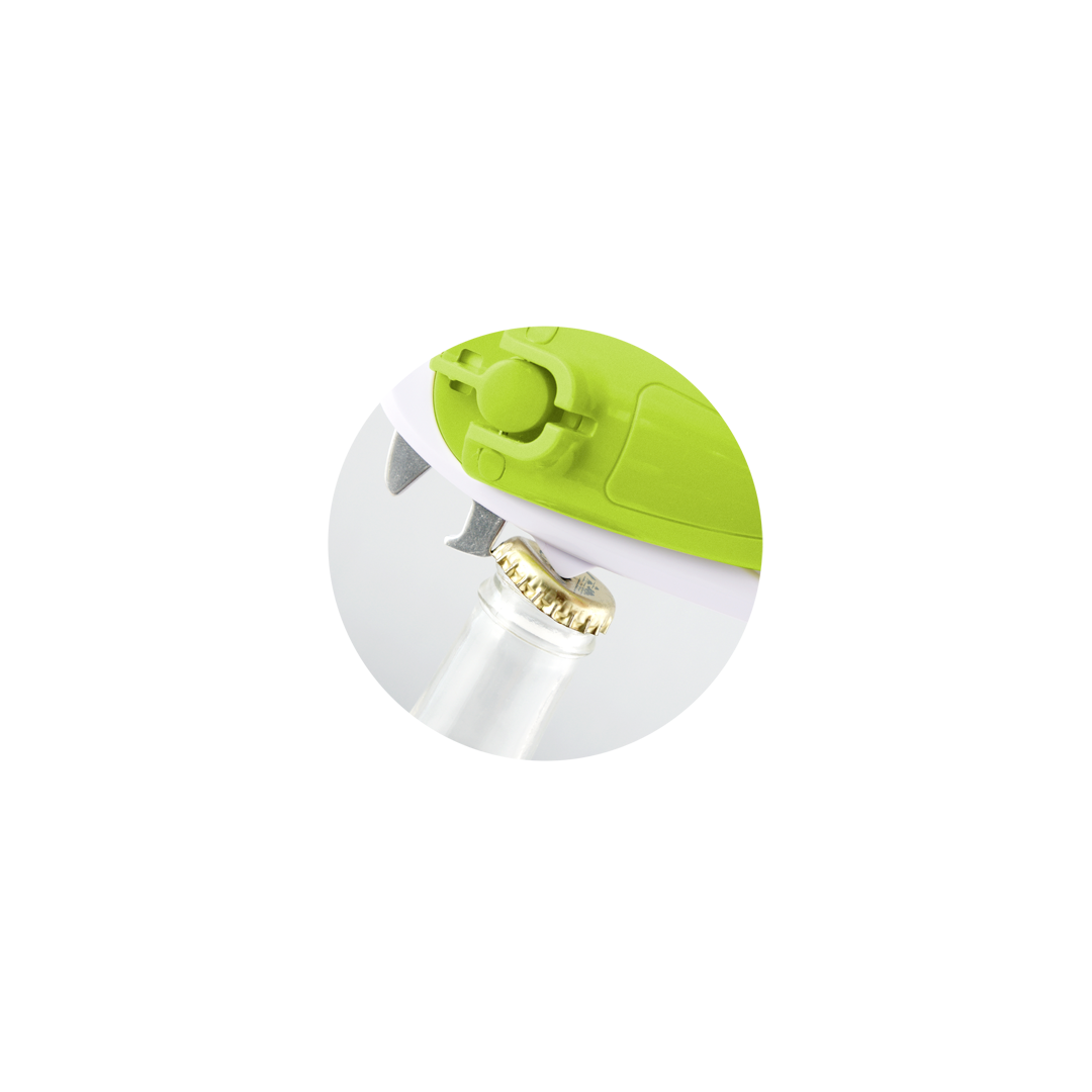 outil-cuisine-multifonction-cando-blanc-adulte-8-en-1-compact-4.jpg