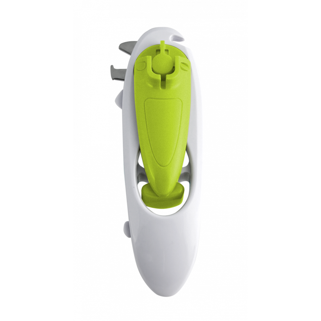 outil-cuisine-multifonction-cando-blanc-adulte-8-en-1-compact-5.jpg