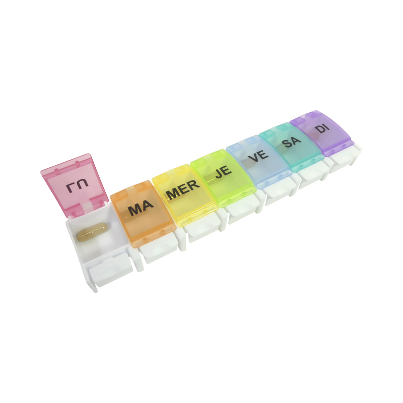 pilulier-semainier-color-case-ouverte-817027.jpg