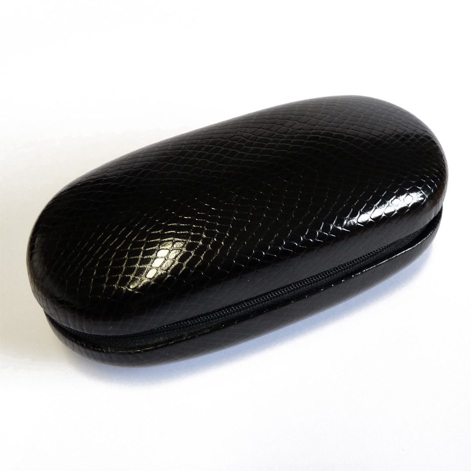 orium-confort-etui-pour-lunettes-et-pilulier-full-out02.jpg