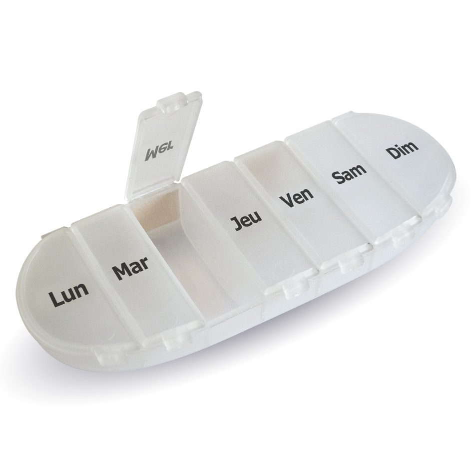 orium-confort-etui-pour-lunettes-et-pilulier-full-out03.jpg
