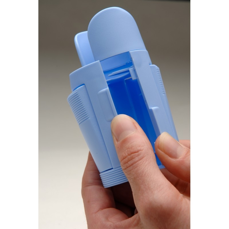 distributeur-de-gouttes-ohptalmiques-opticare-1.jpg