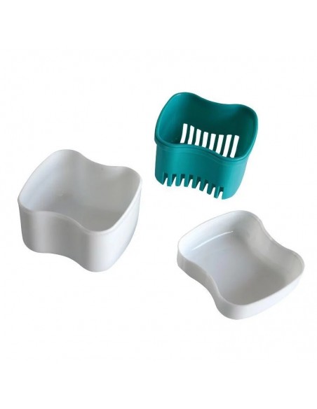 boite-a-dentier-hestec-1.jpg