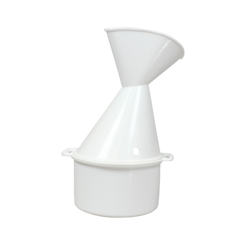 org-5811-inhalateur-plastique.jpg