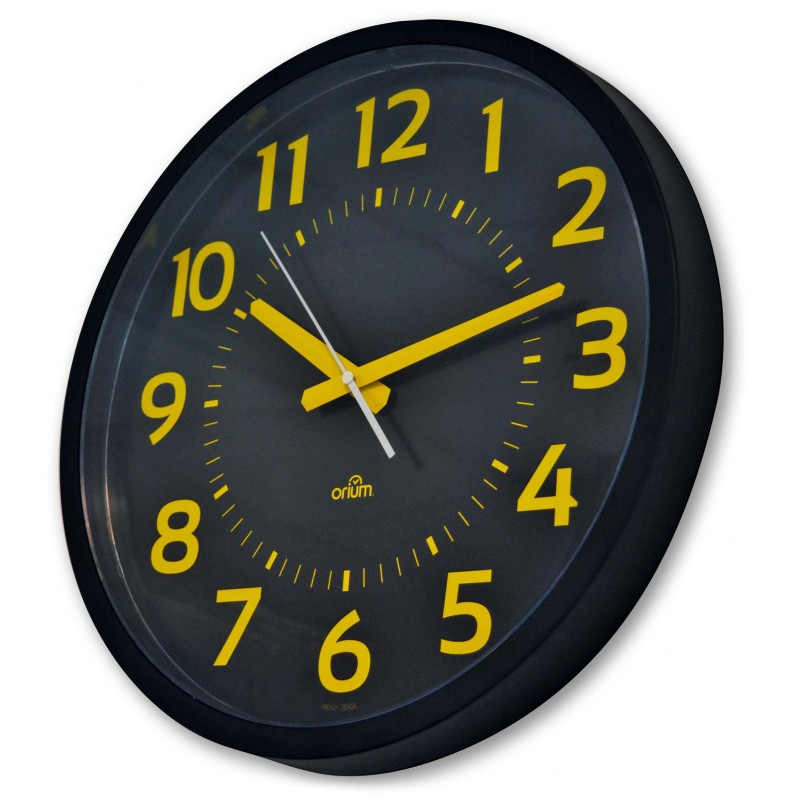 horloge-silencieuse-contraste-o-40-cm-1.jpg