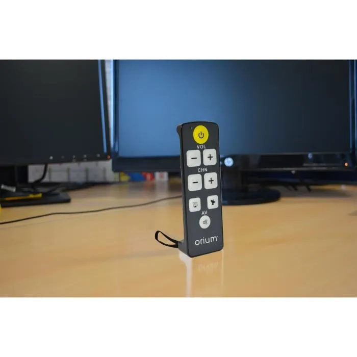 orium-telecommande-universelle-simplifiee-vertical-1.png