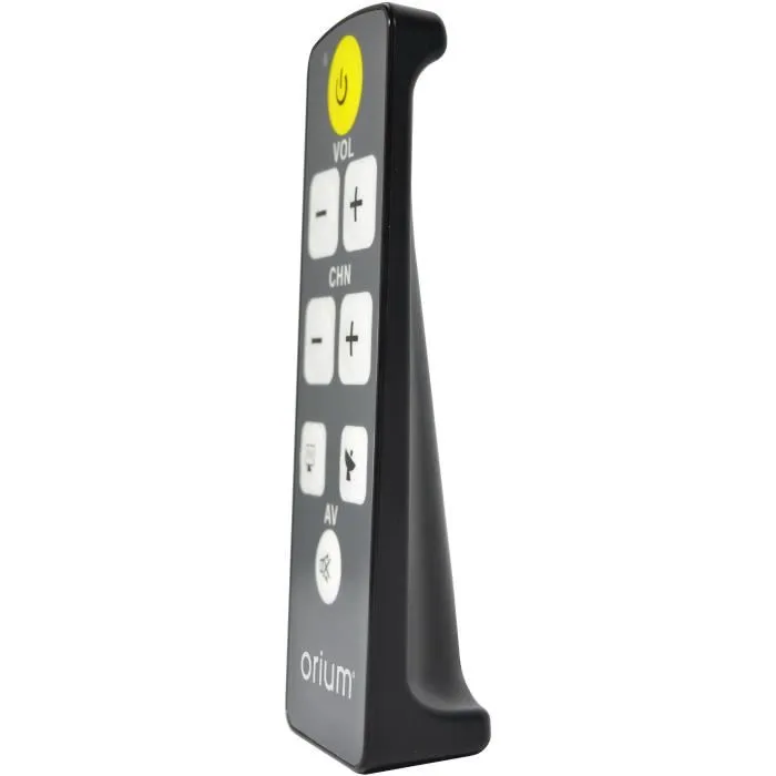 orium-telecommande-universelle-simplifiee-vertical-2.png