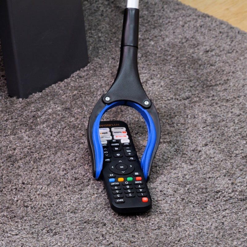 pince-prehension-precision-evite-se-baisser-817294.jpg