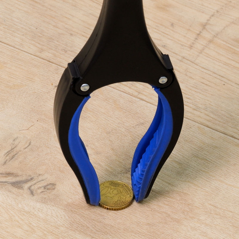 pince-prehension-precision-pour-objets-petits-avec-machoires-antiderapantes-817294.jpg