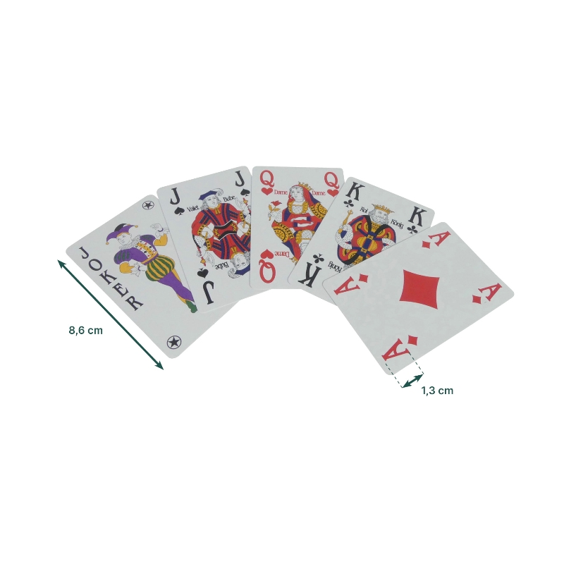jeu-54-cartes-optic-fiche-technique-dimensions-851021-jpg.jpg