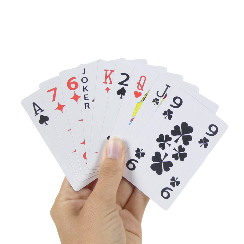 jeu-54-cartes-optic-usage-main-851021-jpg.jpg