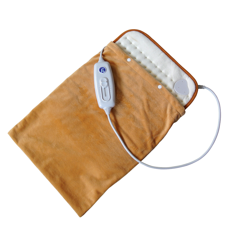 coussin-chauffant-electrique-confort-861140.jpg