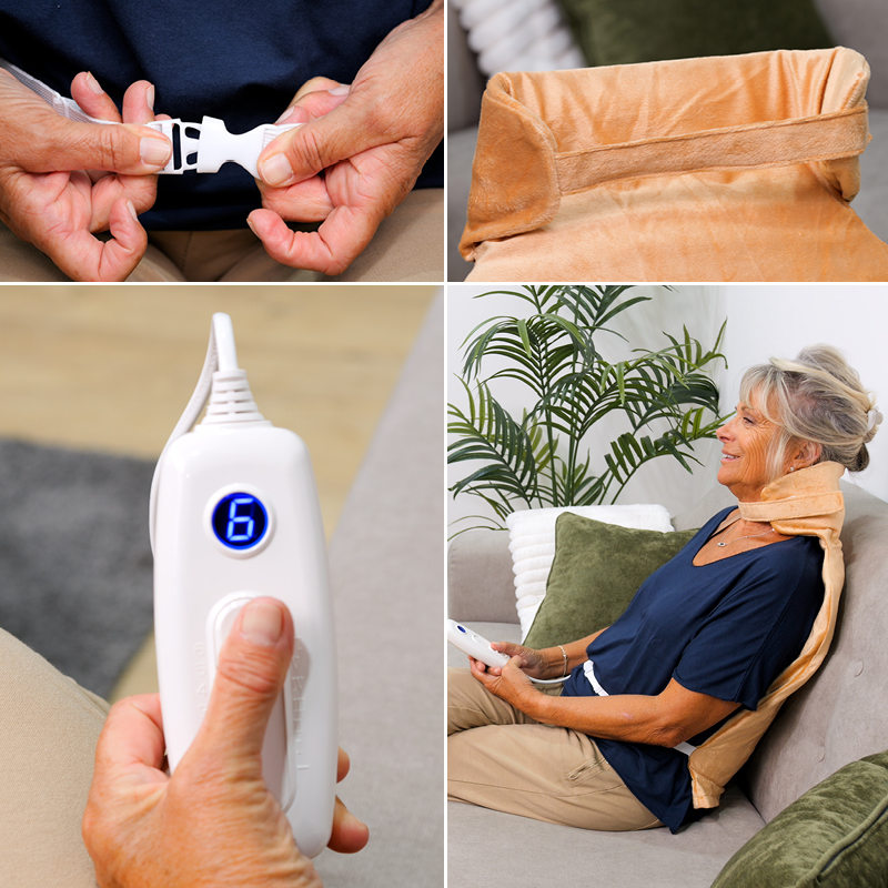 coussin-chauffant-dos-nuque-electrique.jpg