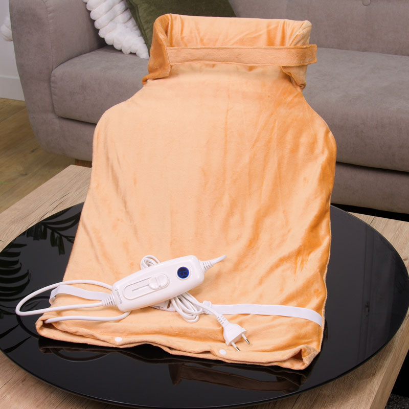 coussin-chauffant-electrique-pour-nuque.jpg