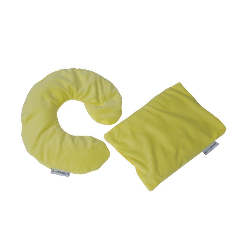 coussins-chauffants-graines-lin-2.jpg