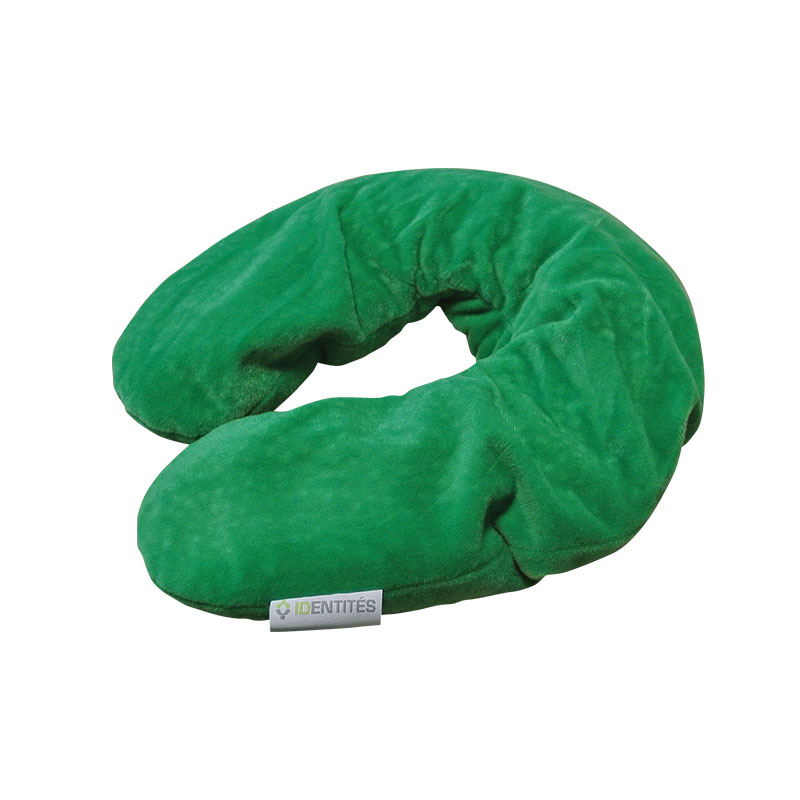 coussin-chauffant-noyaux-cerise-3.jpg