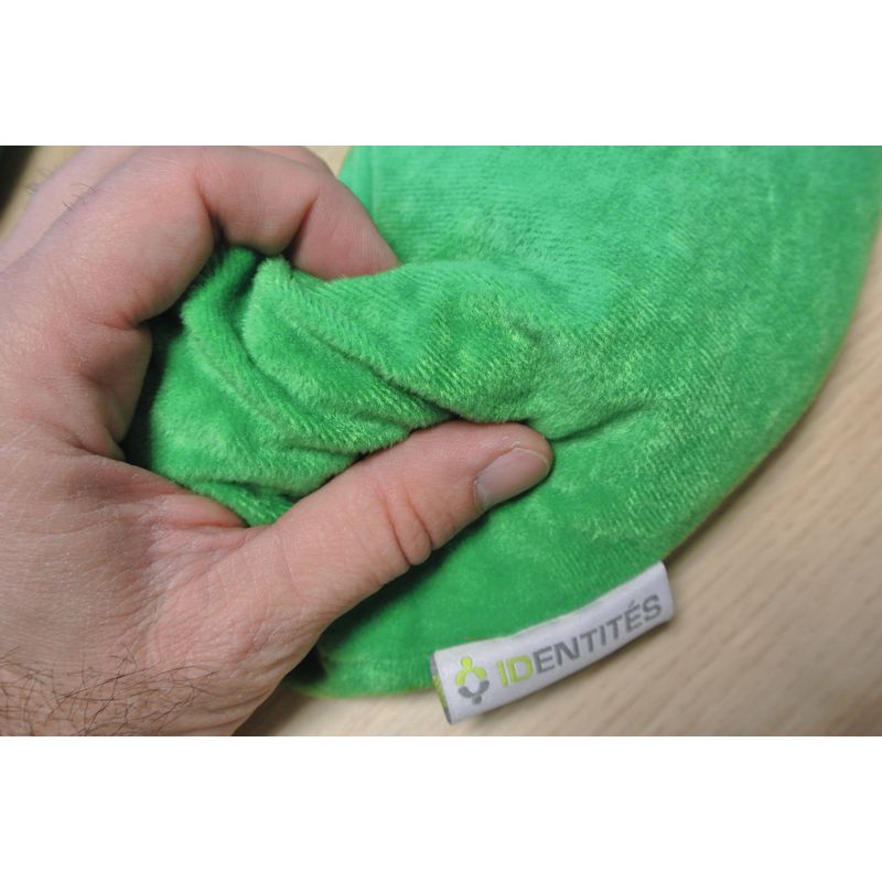 coussin-chauffant-noyaux-cerise-4.jpg