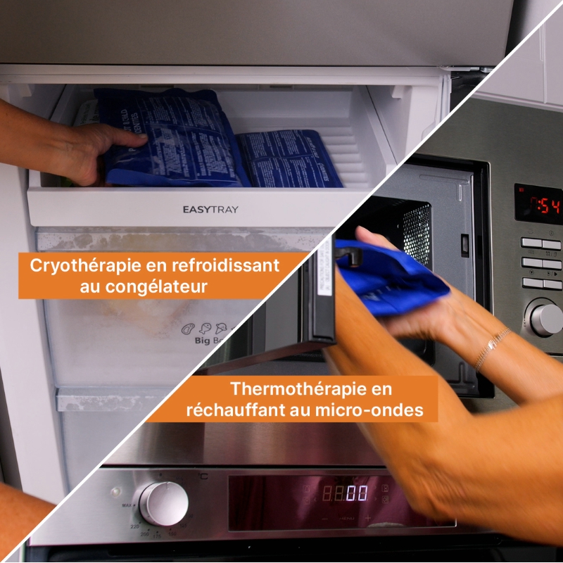 compresse-cryotherapie-thermotherapie.jpg
