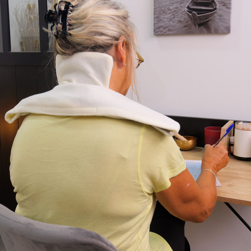 compresse-pour-cervical-835166m.jpg