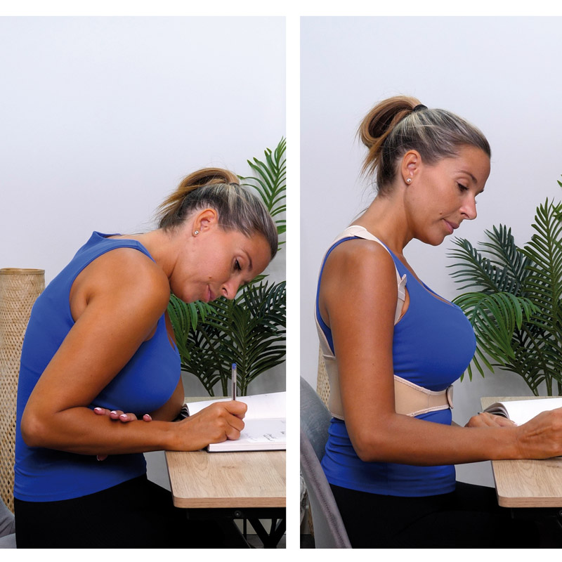 redresse-dos-postural-egronomique.jpg
