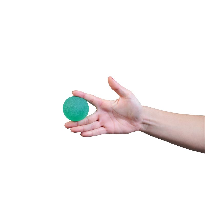 Balle de rééducation - BALLCIZER 