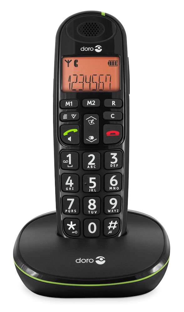 0doro_phoneeasy_100w_black_front.jpg