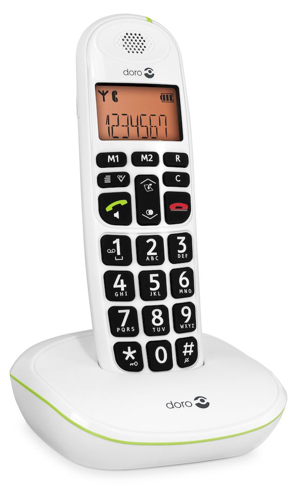 0doro_phoneeasy_100w_white_left.jpg