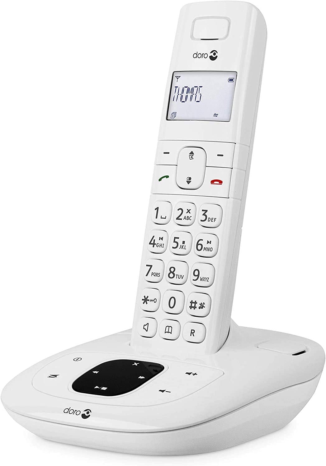 61obp4mhxrl._ac_sl1500_.jpg