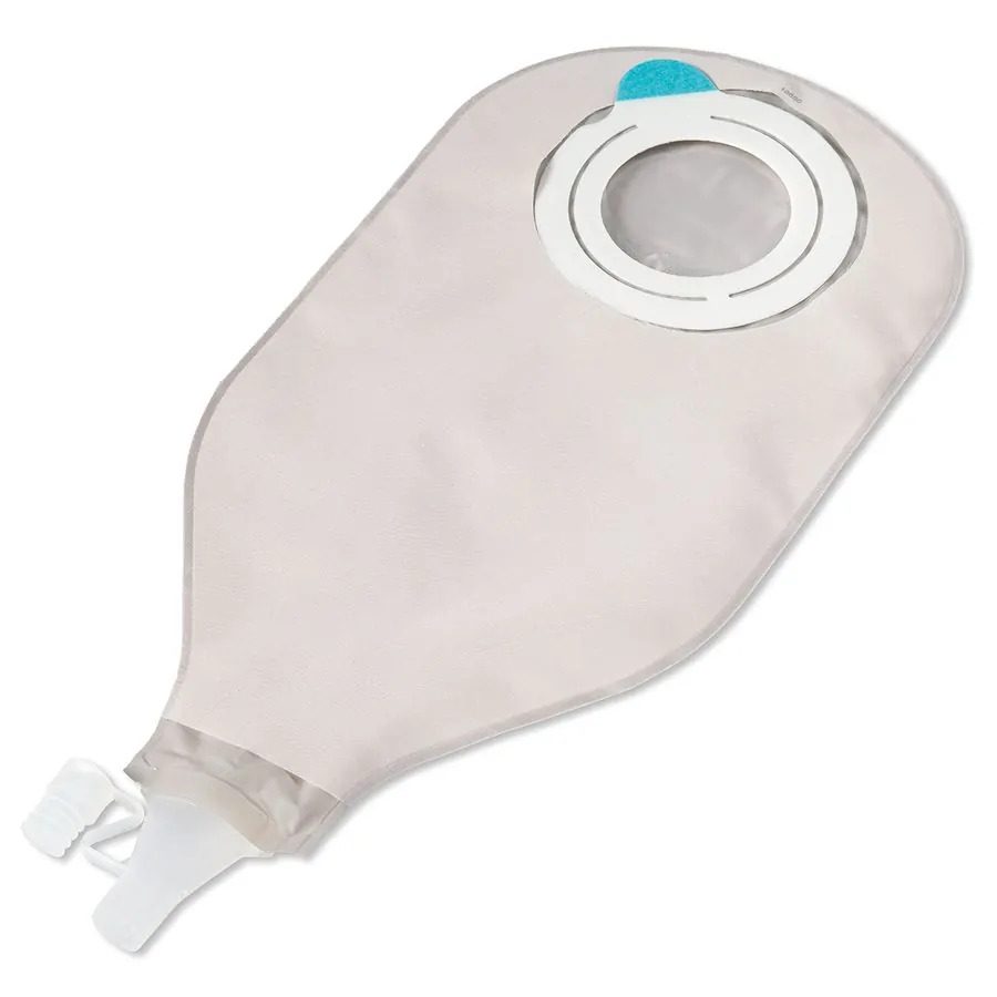 diadom-coloplast-sensura-mio-flex-2.jpg