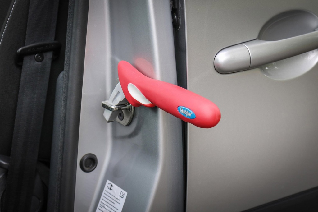 ew3-r-poignee-handybar.jpg
