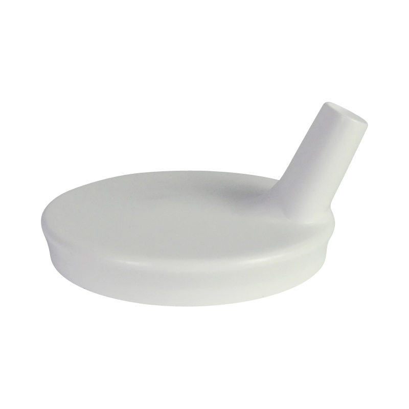 couvercle-pour-tasse-ergo-vue-profil-813093-jpg.jpg