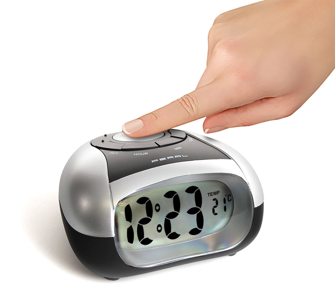 reveil-numerique-parlant-avec-thermometre-ref_sd1001_1.jpg